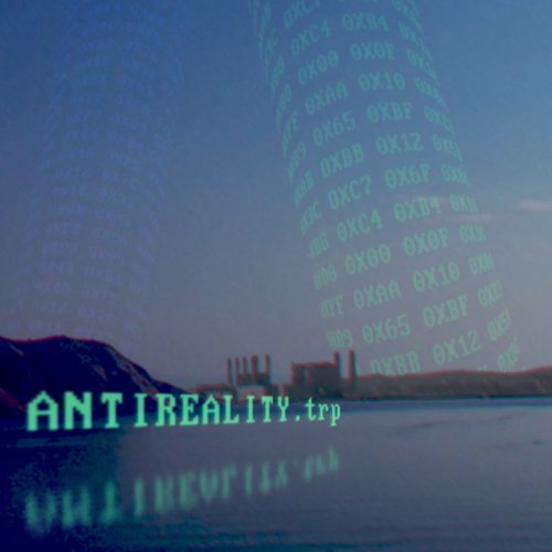 ANTIREALITY.trp
