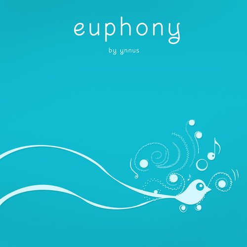 Euphony