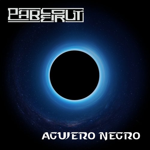 Agujero Negro