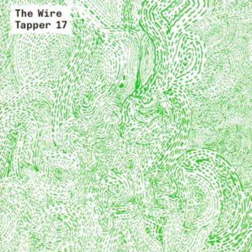 The Wire Tapper 17