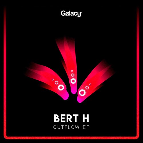 Outflow EP