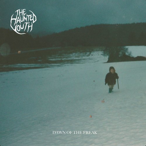 Dawn Of The Freak [Explicit]