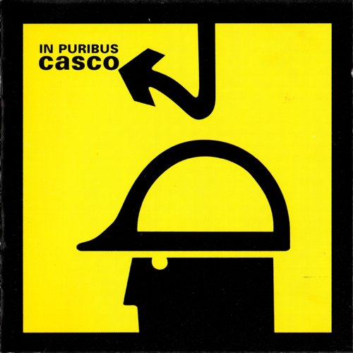 Casco