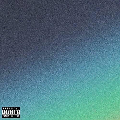 SMITHEREENS [Explicit]