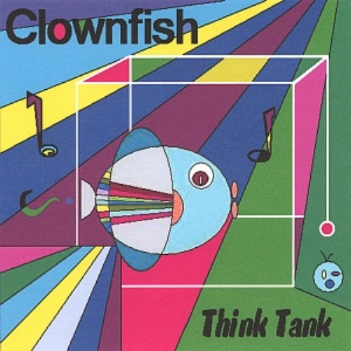 Think Tank