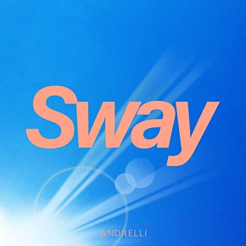 Sway