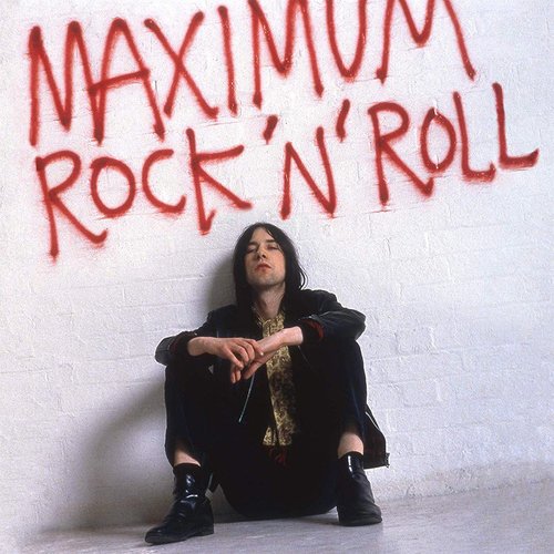 Maximum Rock 'n' Roll