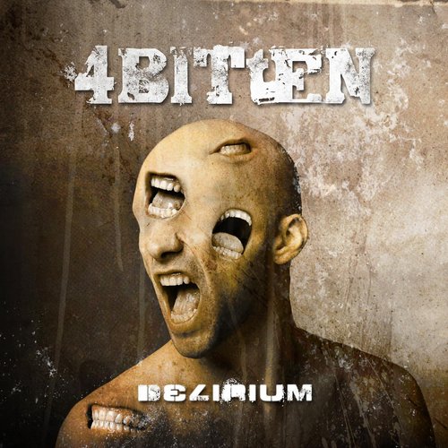 Delirium [Explicit]