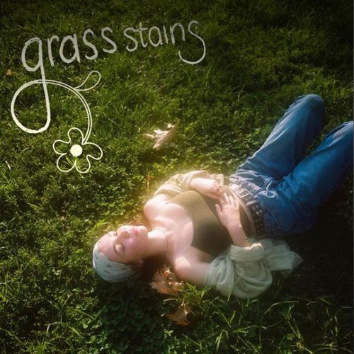 Grass Stains