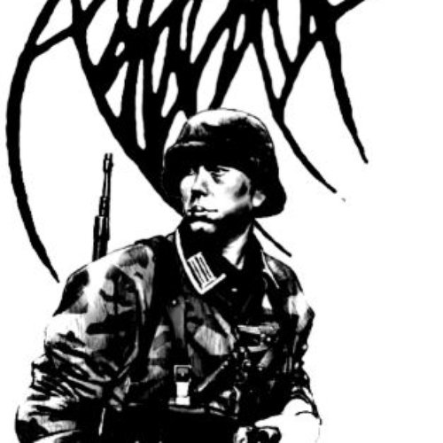 Call To Arms