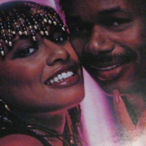 Peaches & Herb: albums, songs, playlists