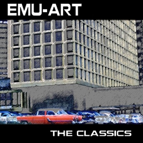 The Classics