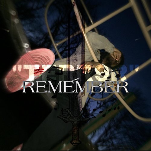 Remember - Single
