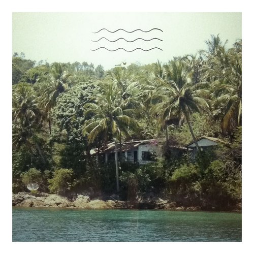 Coconut
