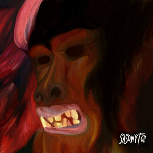 Satanopithecus