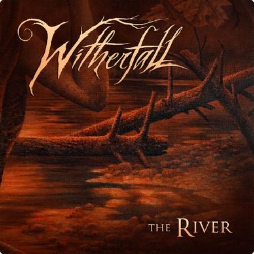The River
