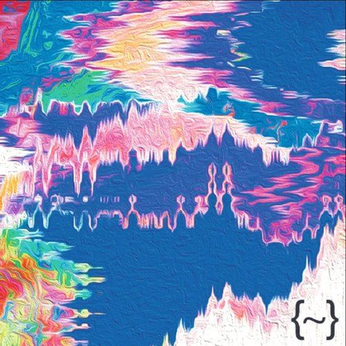 Shockwaves