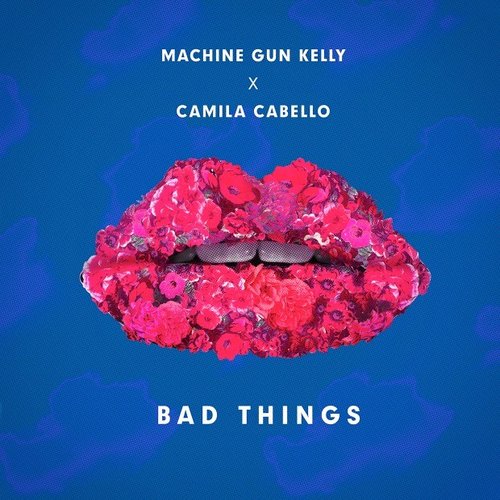 Bad Things