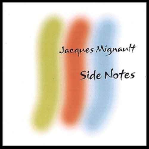 Side Notes