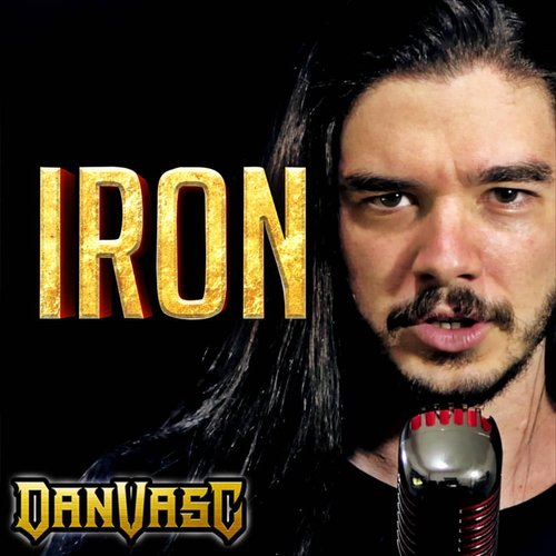 Iron