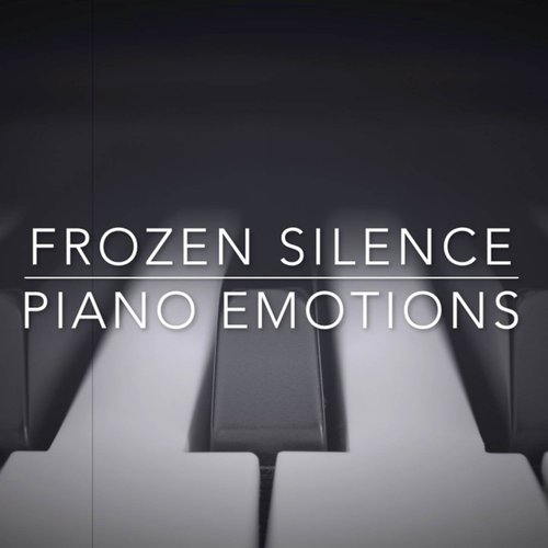 Piano Emotions