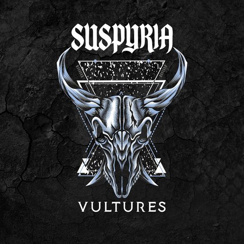 Vultures - Single