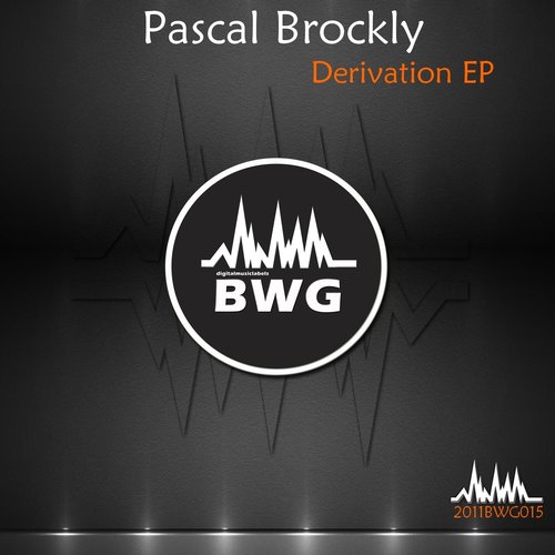 Derivation Ep