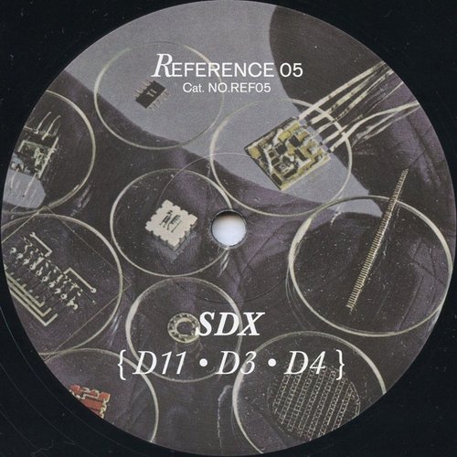 Reference 05