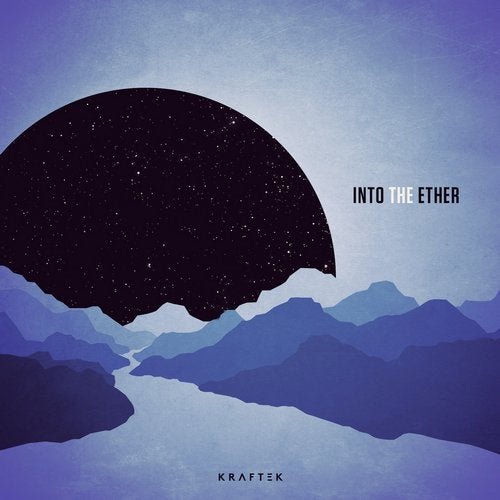 Into the Ether - Single