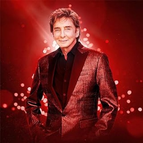 All I Want for Christmas Is You - Single