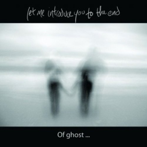 Of Ghost