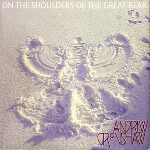 On the Shoulders of the Great Bear