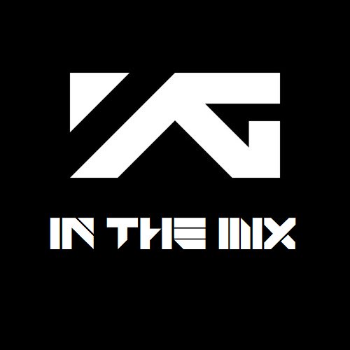 YG Family In The Mix