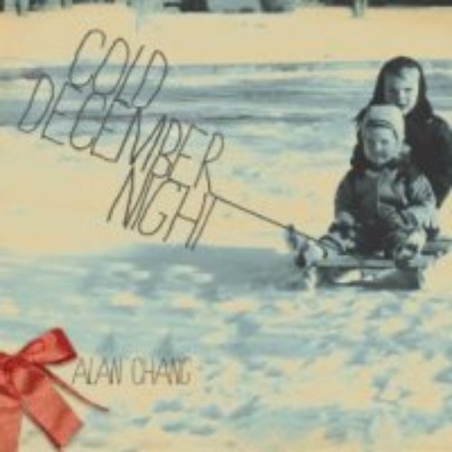 Cold December Night