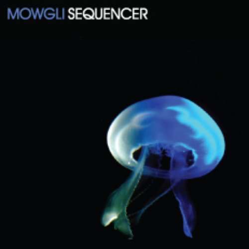 DFEP04 - MOWGLI - Sequencer e.p.