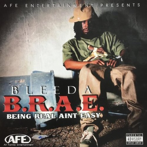 Brae
