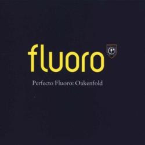 Fluoro