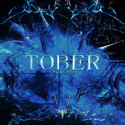 TOBER 2022