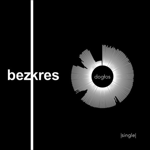 dogłos