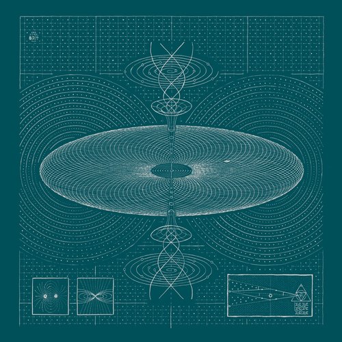 Sines and Singularities (2020 Remastered)