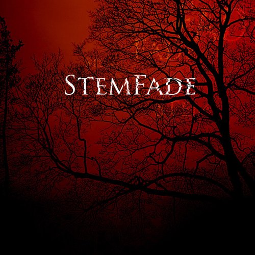 Stemfade