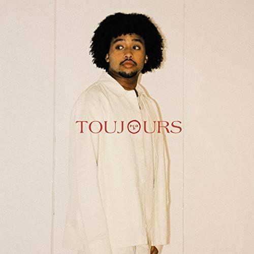 Toujours