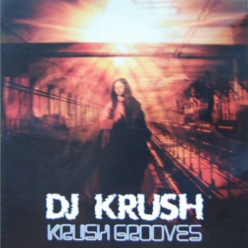 Krush Grooves