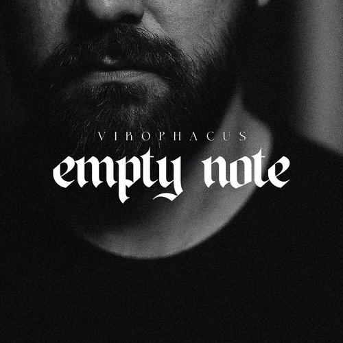 Empty Note