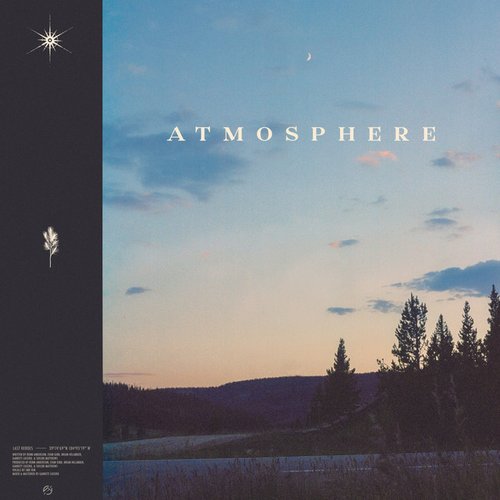 Atmosphere