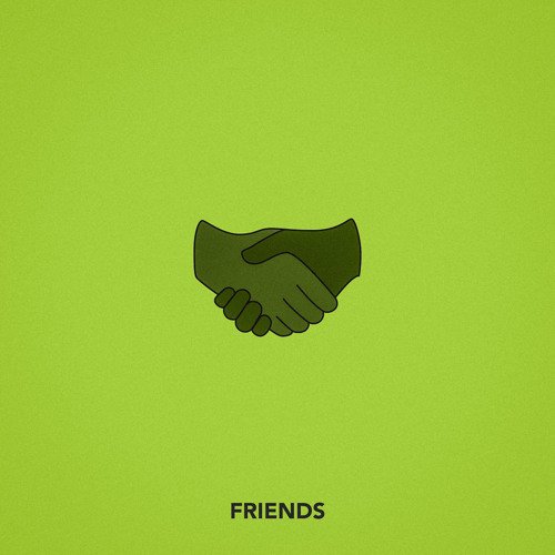 Friends