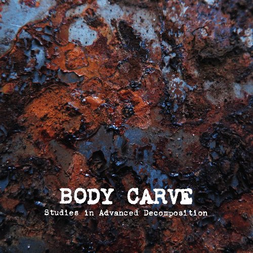 Studies in Advanced Decomposition