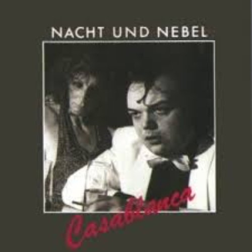 Casablanca