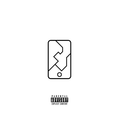 2nd Thought (Call No More)
