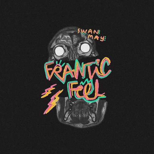 Frantic Feel